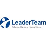 Leader Team