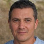 Фото аватара